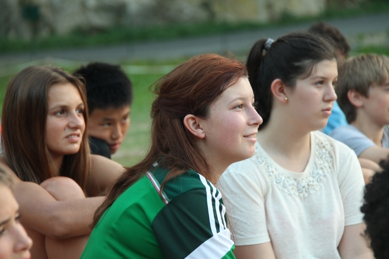 Village Camps International Summer Camp Ard&egrave;che, France 2019-07-26 https://www.villagecamps.com/journals_admin/images/925-41-IMG_4141 (800x533).jpg